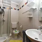 Stylish Flat With Pool Access And Fully Equipped Spaces *