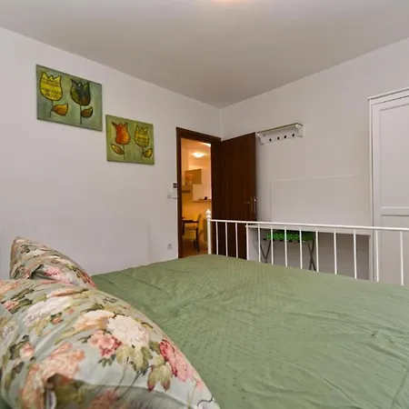 Stylish Flat With Pool Access And Fully Equipped Spaces Apartmán *